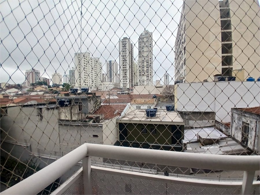 Sala para alugar em Vila Leopoldina, São Paulo, SP