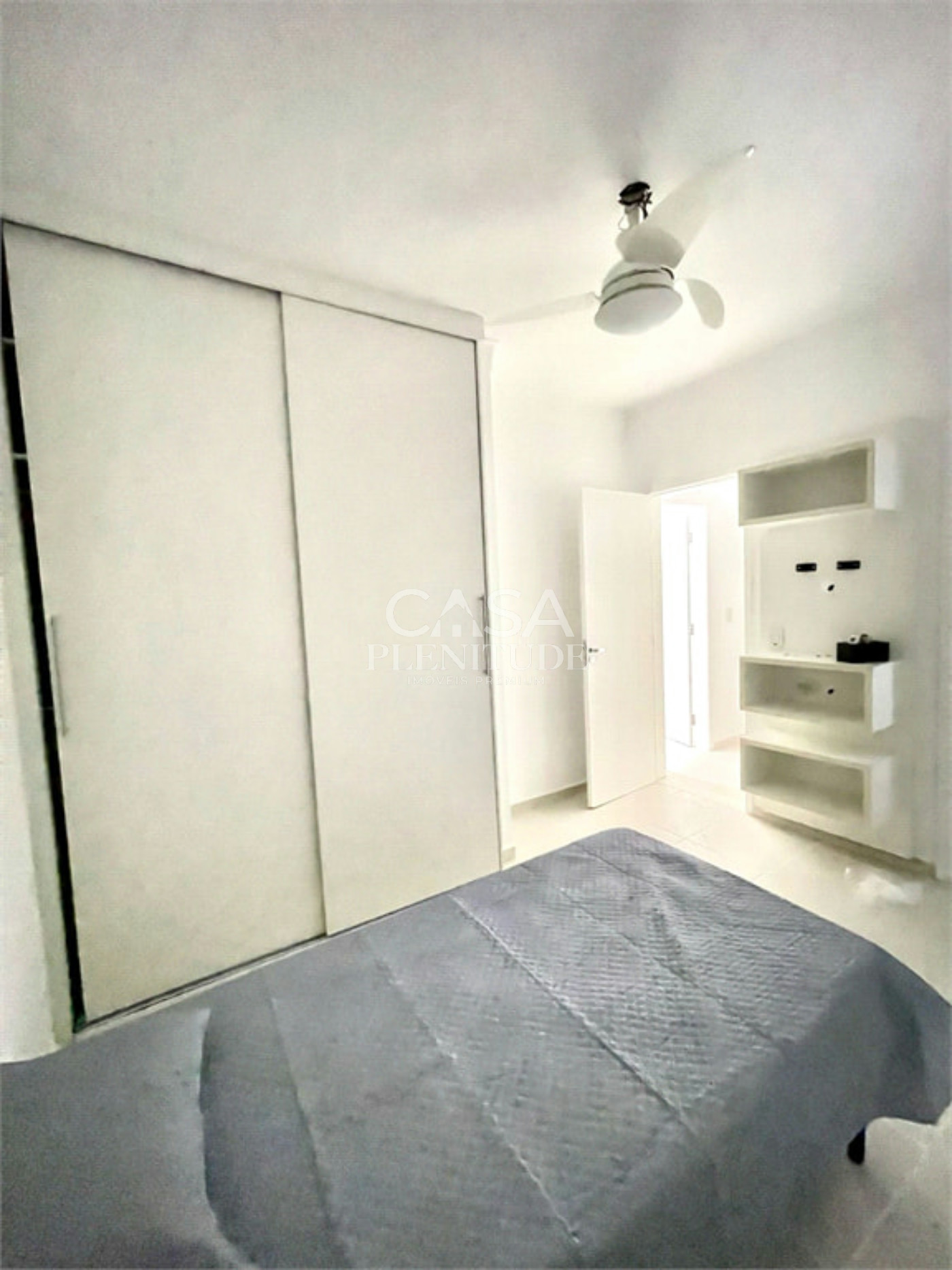 Casa em condomínio à venda com 3 suítes em Swiss Park, Campinas, SP