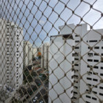 Apartamento à venda com 3 quartos, sendo 1 suíte,  em Indianópolis, São Paulo, SP