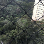 Apartamento à venda com 4 suítes em Paraíso do Morumbi, São Paulo, SP