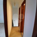 Casa à venda com 3 quartos, sendo 1 suíte, em Campo Grande, Rio de Janeiro, RJ