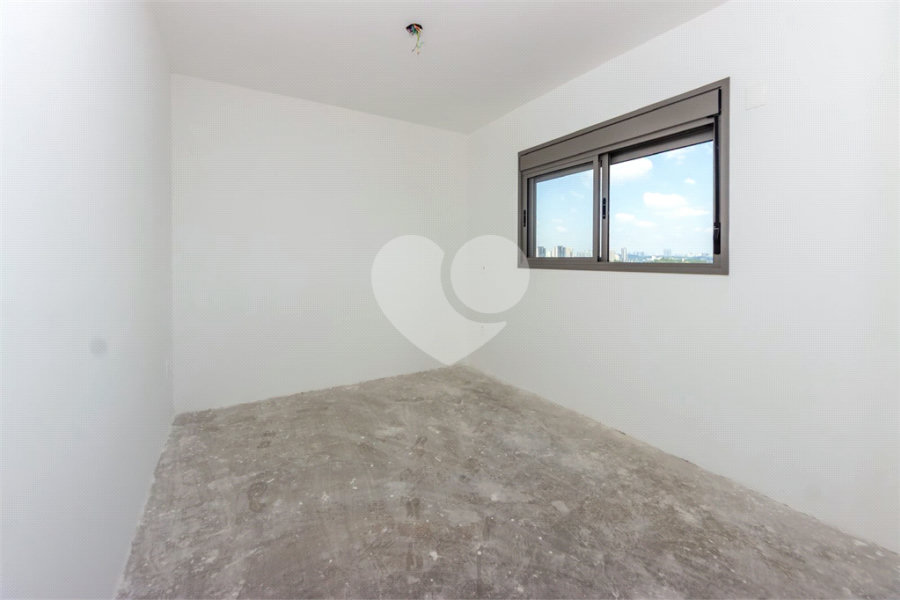 Apartamento à venda com 3 quartos, sendo 1 suíte,  em Pirituba, São Paulo, SP