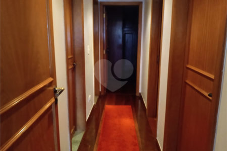 Apartamento à venda com 4 quartos, sendo 1 suíte, em Vila Andrade, São Paulo, SP