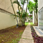Apartamento para alugar com 2 quartos em Itaim Bibi, São Paulo, SP