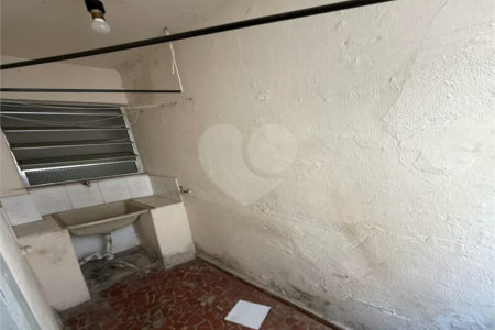 Prédio à venda com 9 quartos em Santana, São Paulo, SP