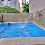 Apartamento à venda com 1 quarto em Indianópolis, São Paulo, SP