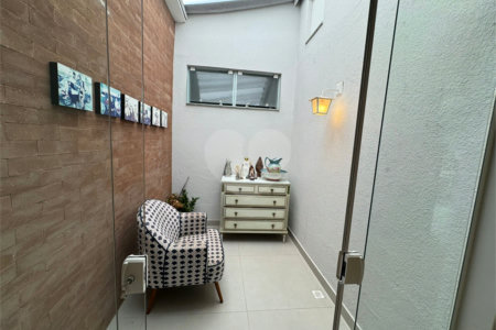 Chácara à venda com 4 quartos, sendo 3 suítes, em Colinas de Indaiatuba, Indaiatuba, SP