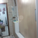 Apartamento à venda com 3 quartos, sendo 1 suíte,  em Andaraí, Rio de Janeiro, RJ
