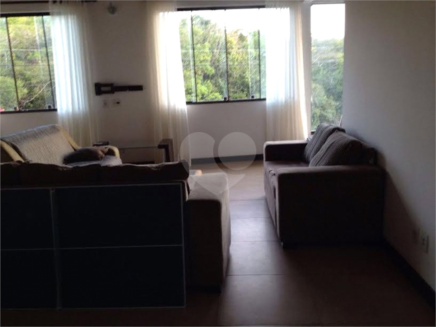 Casa à venda com 5 suítes em Ferradura, Armação dos Búzios, RJ