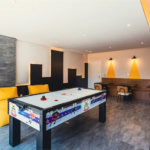 Apartamento à venda com 2 quartos, sendo 1 suíte,  em Vila Andrade, São Paulo, SP
