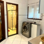 Casa em condomínio à venda com 3 quartos, sendo 1 suíte,  em Itapecerica, Salto, SP