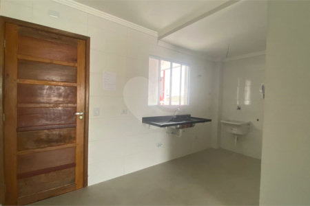Casa à venda com 2 quartos no condomínio Sunset Gardem, São Paulo - SP