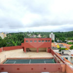 Apartamento à venda com 1 suíte em Vila Alexandria, São Paulo, SP