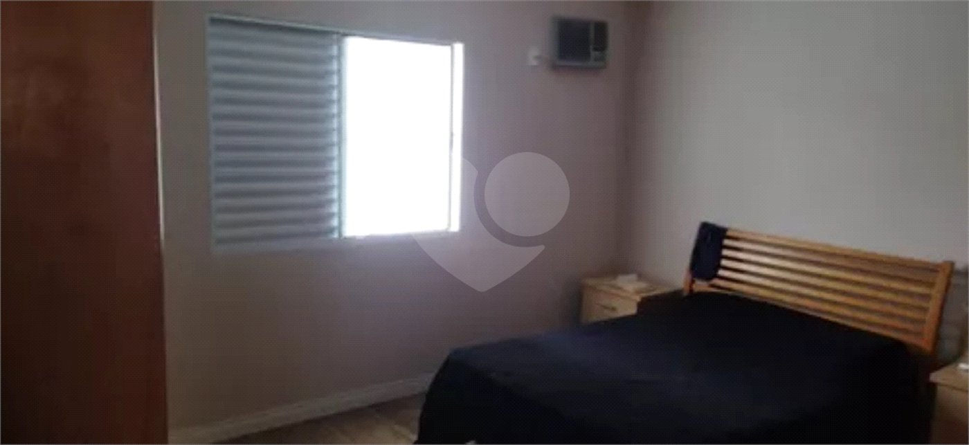 Casa à venda com 3 quartos em Jardim Maracá, São Paulo, SP