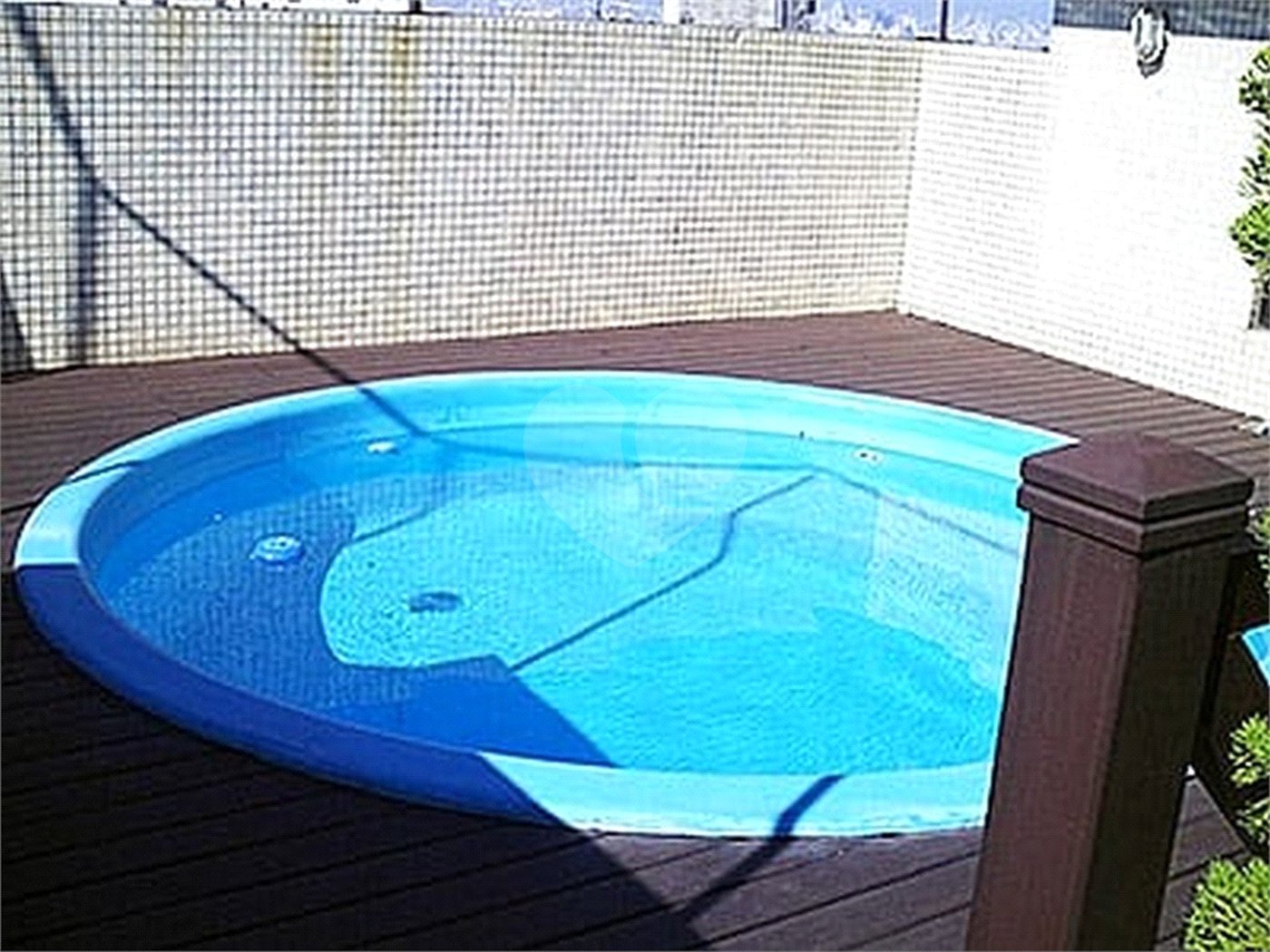 Apartamento à venda com 4 quartos, sendo 3 suítes,  em Santana, São Paulo, SP
