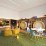 Apartamento à venda, 89 m² por R$ 1.145.614,64 - Gonzaga - Santos/SP