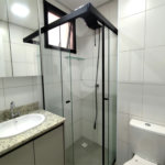 Apartamento à venda com 1 quarto em Parque da Vila Prudente, São Paulo, SP
