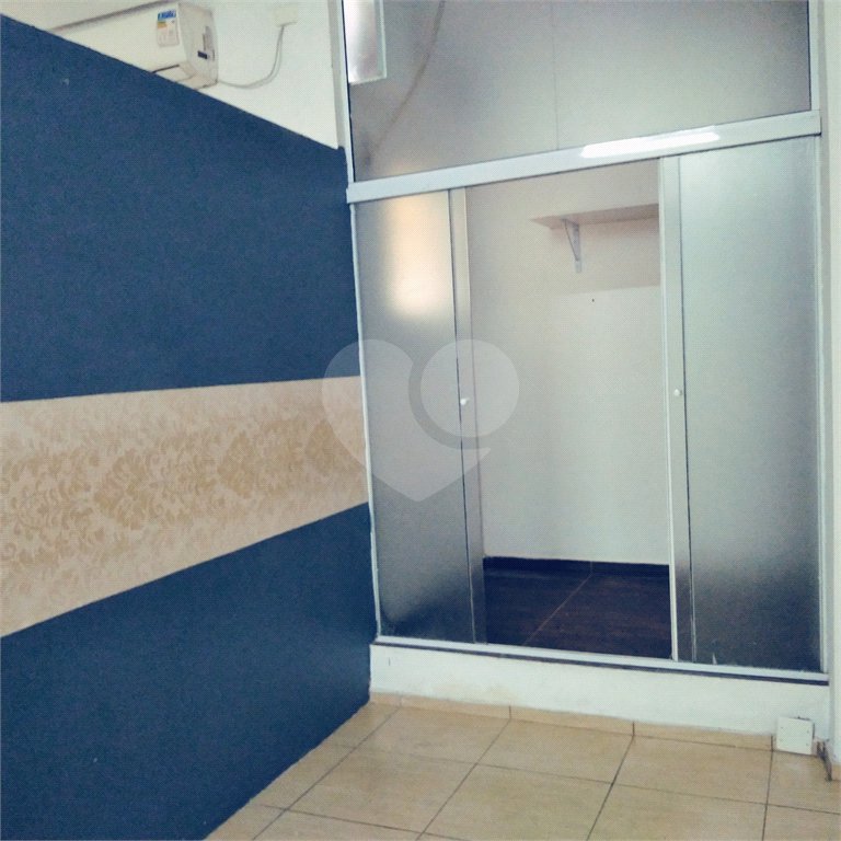 Sala para alugar em Parada Inglesa, São Paulo, SP