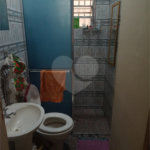Sobrado à venda com 3 quartos em Jardim Acácio, Guarulhos, SP