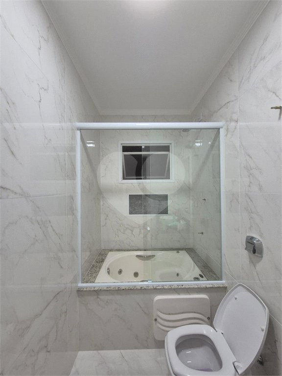 Casa à venda com 3 quartos, sendo 1 suíte, no condomínio Mariana, São Paulo - SP
