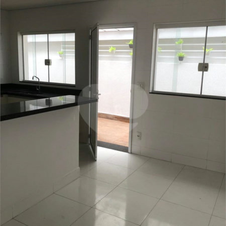 Casa à venda com 3 suítes em Jardim Anália Franco, São Paulo, SP