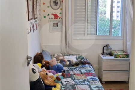 Apartamento à venda com 3 quartos, sendo 2 suítes, em Jardim Ampliação, São Paulo, SP