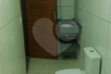 Terreno para alugar no Centro, Morungaba, SP