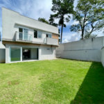 Casa à venda com 3 suítes no condomínio Th Harmonia, São Paulo - SP