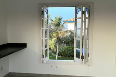 Casa em condomínio à venda com 1 suíte em Manguinhos, Armação dos Búzios, RJ