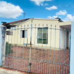 Casa à venda com 2 quartos, sendo 1 suíte, em Jardim Hungares, Sorocaba, SP