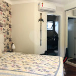 Sobrado à venda com 3 suítes em Tremembé, São Paulo, SP