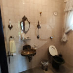 Casa Térrea à venda com 3 quartos, sendo 2 suítes, em Vila Oliveira, Mogi das Cruzes, SP
