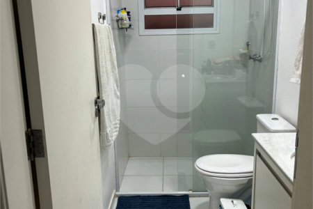 Casa à venda com 3 quartos, sendo 1 suíte,  no condomínio Villagio Imperiale, Louveira - SP