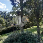 Casa à venda com 3 quartos, sendo 1 suíte, no condomínio Jardim da Monntanha II, Mairiporã - SP