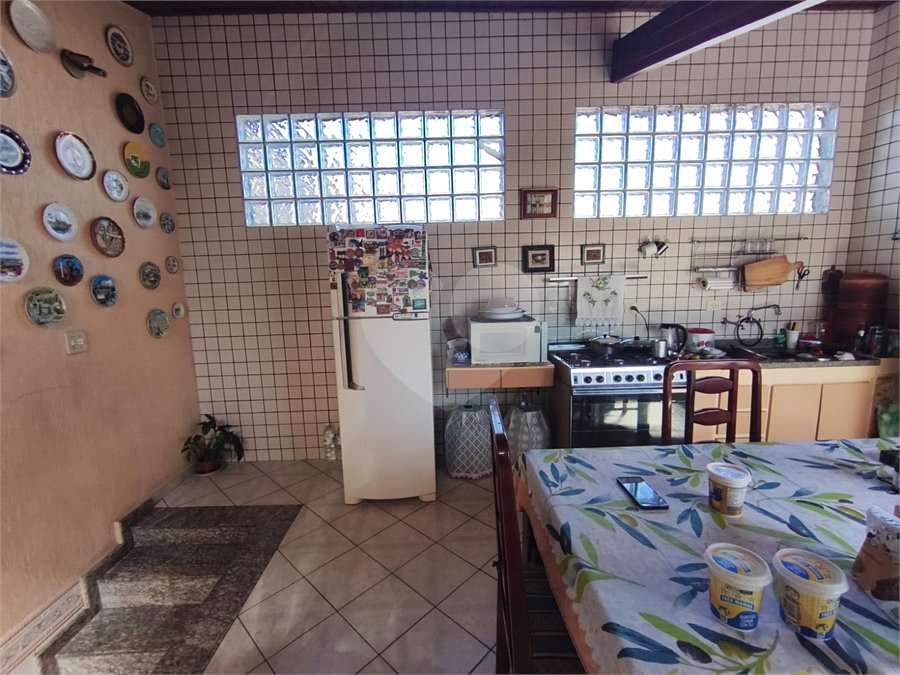 Sobrado à venda com 2 quartos, sendo 1 suíte, em Vila Isolina Mazzei, São Paulo, SP