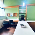 Casa à venda com 8 quartos, sendo 7 suítes, em Barra da Tijuca, Rio de Janeiro, RJ
