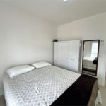 Apartamento à venda, 103 m² por R$ 1.000.000,00 - Centro - Guarujá/SP