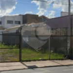 Terreno à venda no Centro, Araraquara, SP
