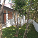 Casa em condomínio à venda com 3 suítes em Caravelas, Armação dos Búzios, RJ