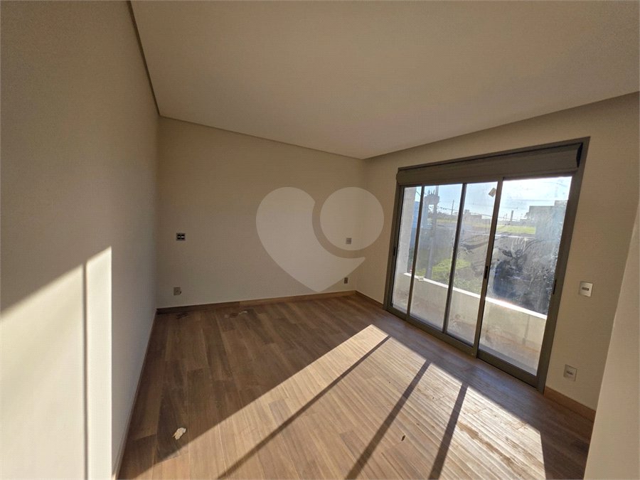 Casa sobrado 3 suítes com piscina Parque Faber IV