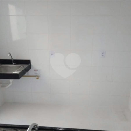 Apartamento no Palácio Imperial em Ribeirão Preto/SP