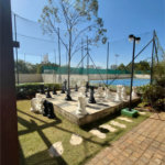 Apartamento à venda - Jabaquara