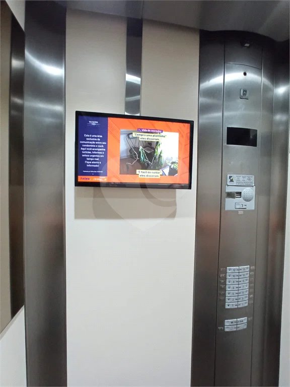 Apartamento à venda ou para alugar com 3 quartos, sendo 1 suíte, em Casa Verde, São Paulo, SP