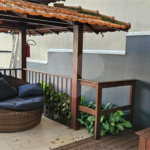 Apartamento à venda ou para alugar com 3 suítes em Perdizes, São Paulo, SP