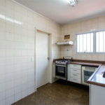 Apartamento à venda com 4 quartos, sendo 3 suítes,  em Jardim Londrina, São Paulo, SP