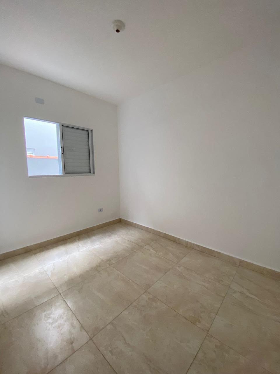 Casa SÓ $24K ENTRADA + DOC. Praia Grande - SP