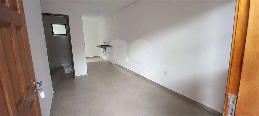 Apartamento à venda ou para alugar com 2 quartos no Brasilândia, São Paulo, SP