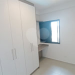 Apartamento para alugar com 3 quartos, sendo 1 suíte, em Pinheirinho, Vinhedo, SP