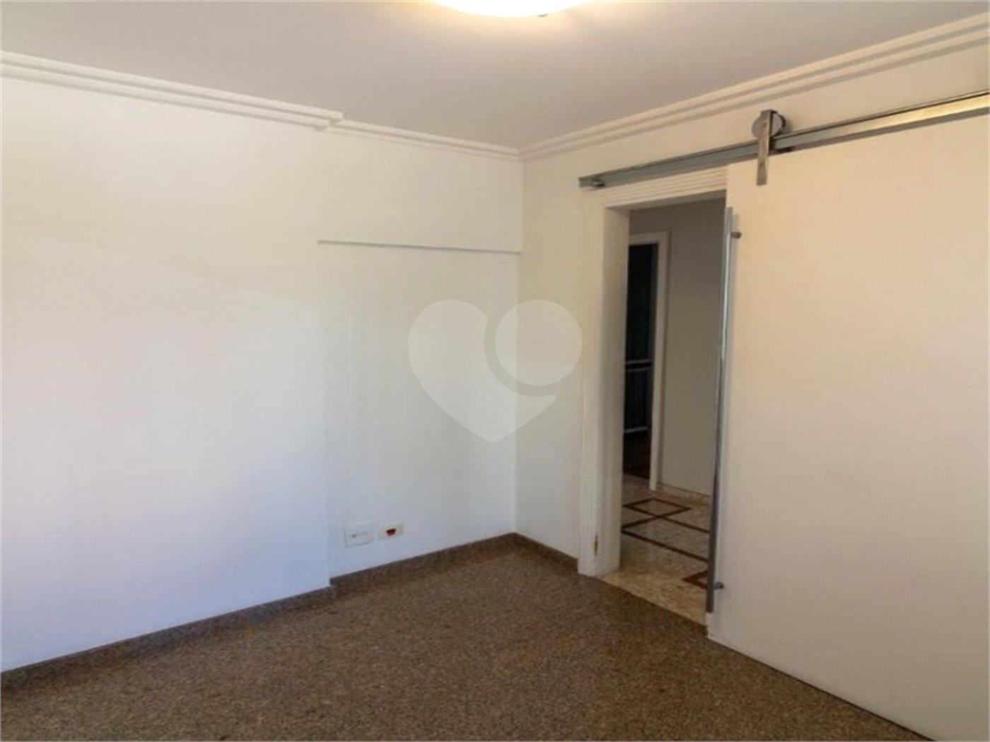 Apartamento à venda com 4 suítes em Jardim Leonor, São Paulo, SP