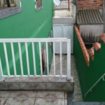 Sobrado à venda com 3 quartos, sendo 1 suíte, em Tremembé, São Paulo, SP